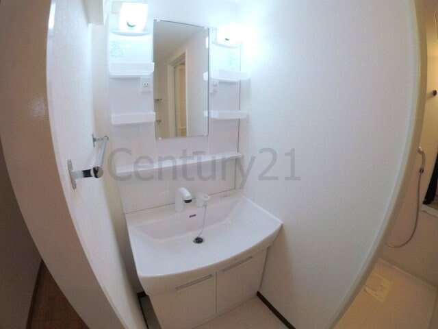 ヴィオレット宝塚の物件内観写真