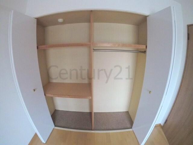 ヴィオレット宝塚の物件内観写真