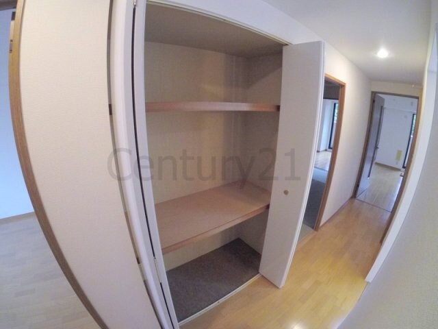 ヴィオレット宝塚の物件内観写真