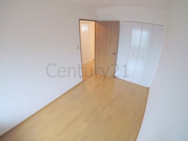 ヴィオレット宝塚の物件内観写真