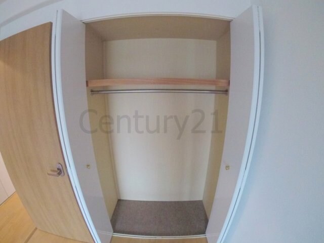 ヴィオレット宝塚の物件内観写真