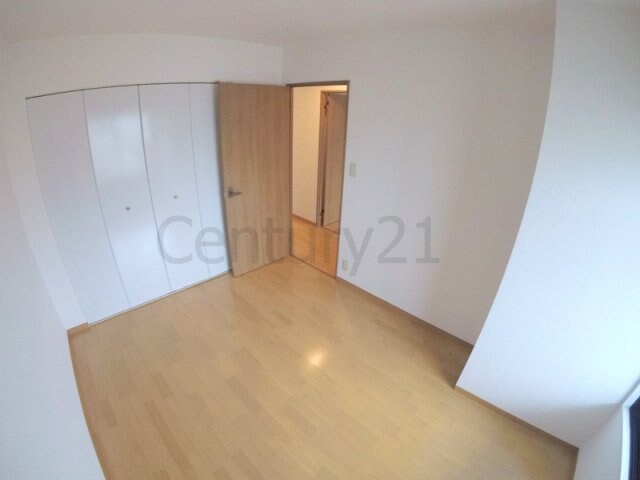 ヴィオレット宝塚の物件内観写真