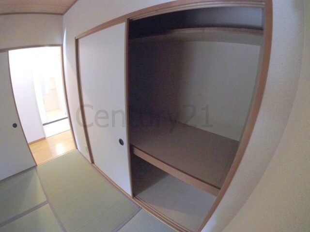 ヴィオレット宝塚の物件内観写真