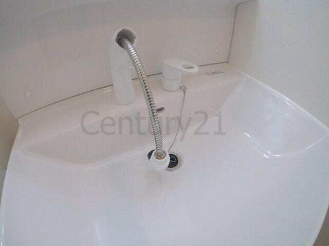 ヴィオレット宝塚の物件内観写真