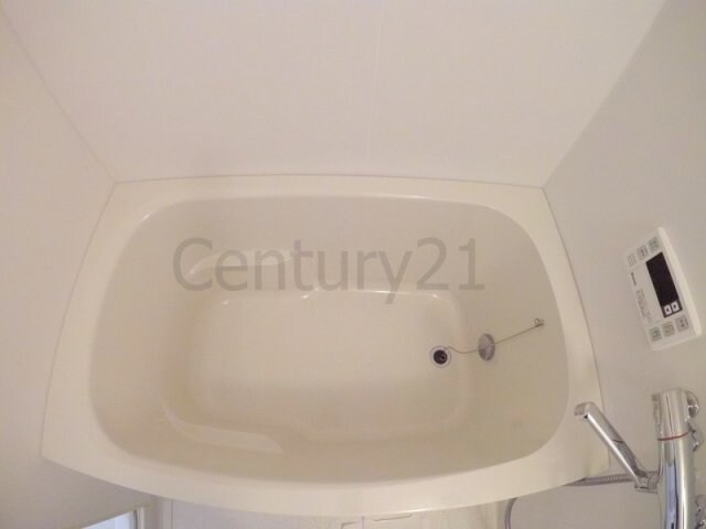 ヴィオレット宝塚の物件内観写真