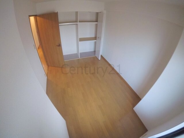 ヴィオレット宝塚の物件内観写真