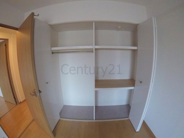 ヴィオレット宝塚の物件内観写真