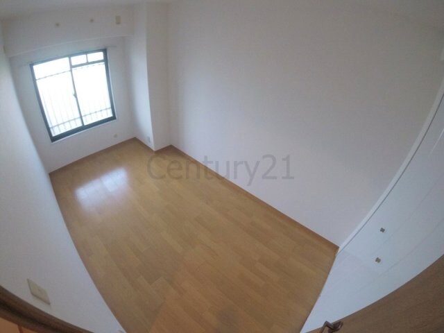 ヴィオレット宝塚の物件内観写真