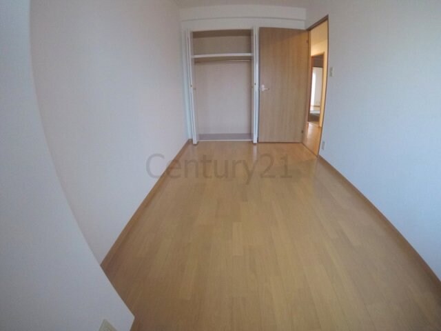 ヴィオレット宝塚の物件内観写真