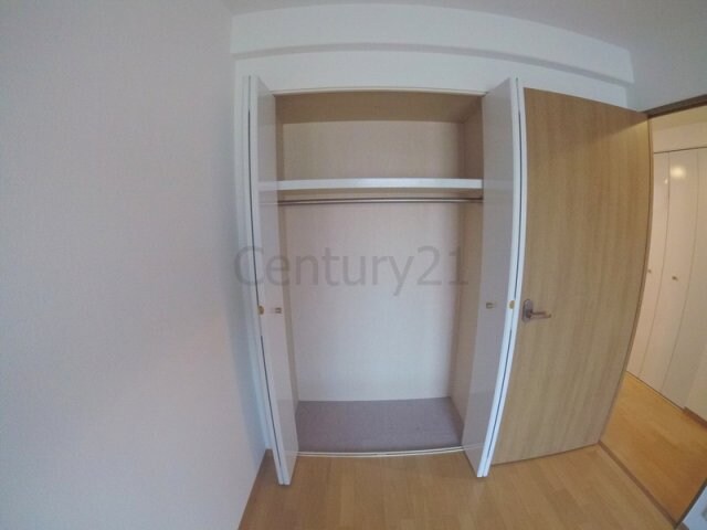 ヴィオレット宝塚の物件内観写真