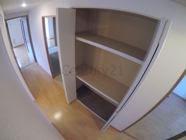 ヴィオレット宝塚の物件内観写真