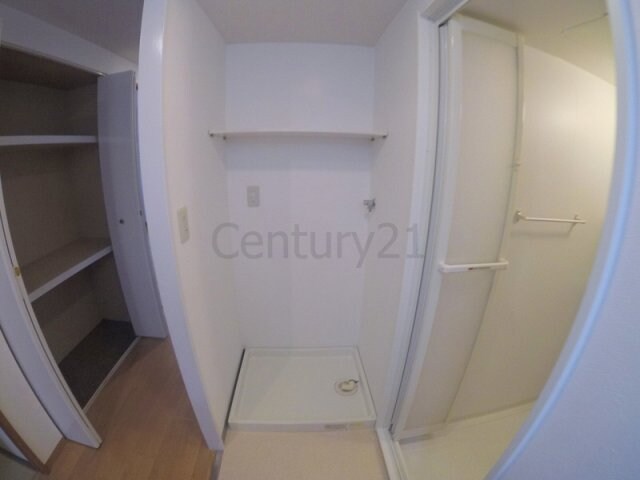 ヴィオレット宝塚の物件内観写真