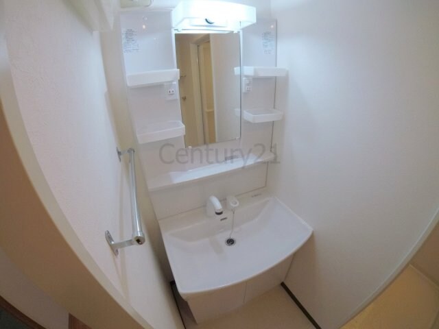 ヴィオレット宝塚の物件内観写真