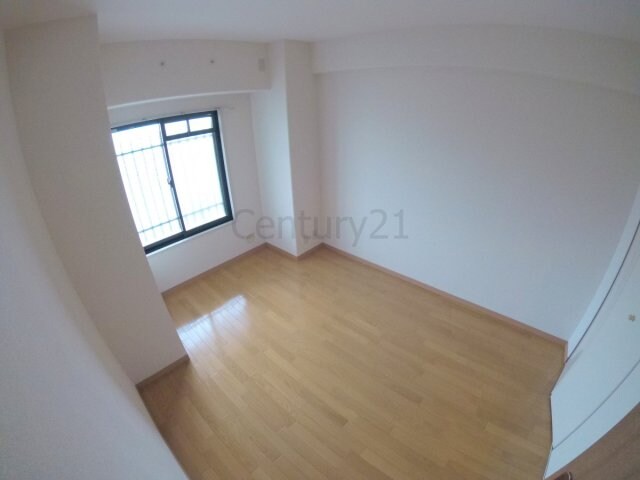 ヴィオレット宝塚の物件内観写真