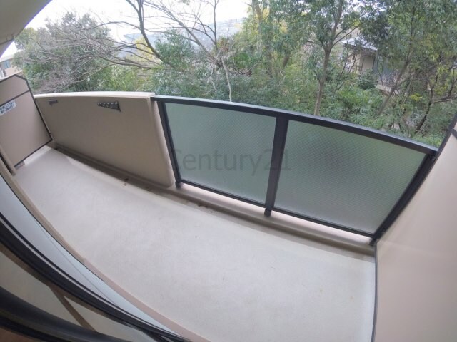 ヴィオレット宝塚の物件内観写真