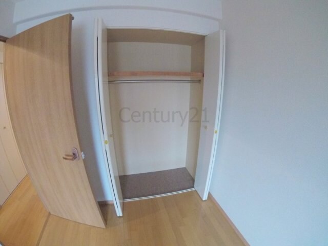 ヴィオレット宝塚の物件内観写真