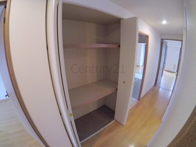 ヴィオレット宝塚の物件内観写真