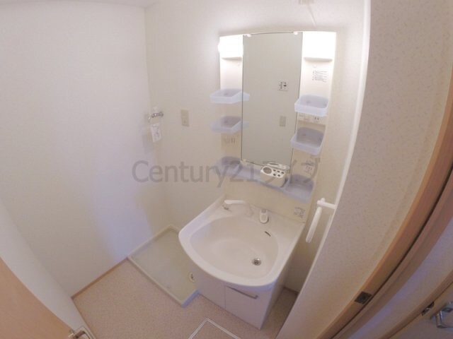 グリーンエイト小林の物件内観写真