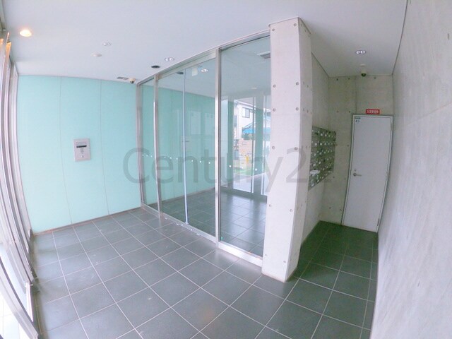 ホープ池田満寿美町（旧：リエス池田満寿美町）の物件外観写真