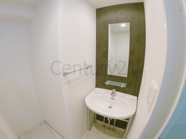 ホープ池田満寿美町（旧：リエス池田満寿美町）の物件内観写真