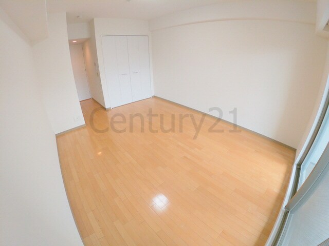 ホープ池田満寿美町（旧：リエス池田満寿美町）の物件内観写真