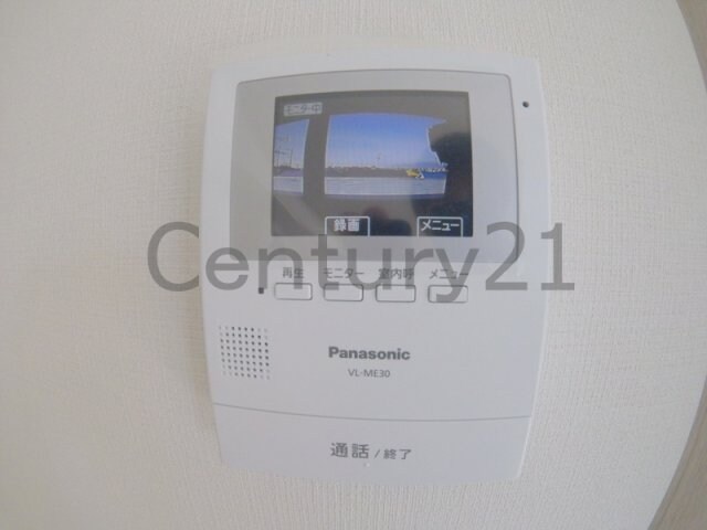 ファーストモダン石橋の物件内観写真