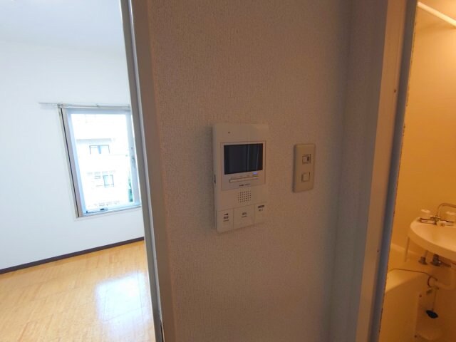 セレーノ門戸の物件内観写真