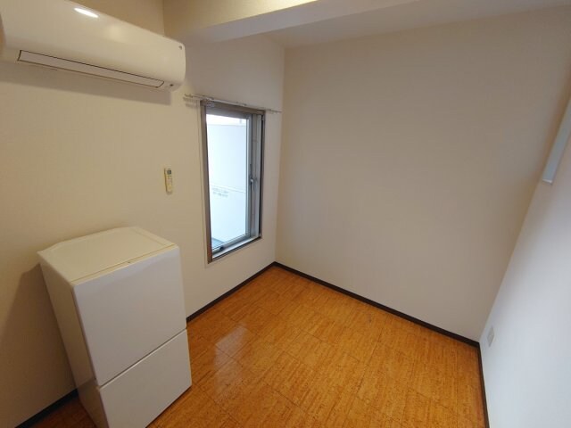 セレーノ門戸の物件内観写真