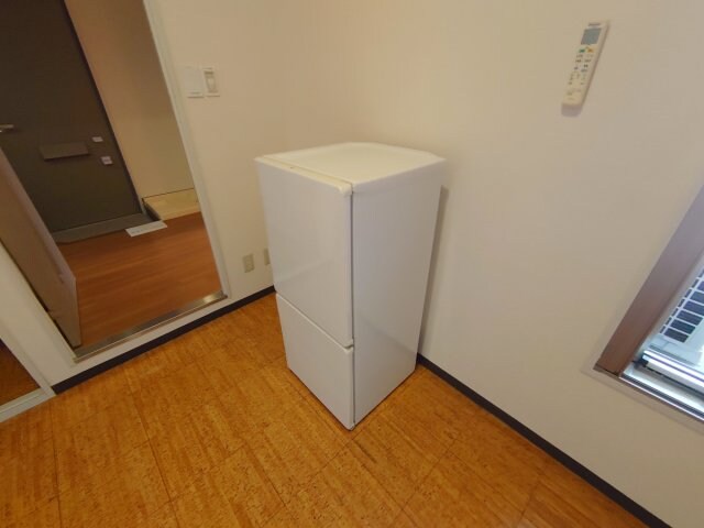 セレーノ門戸の物件内観写真