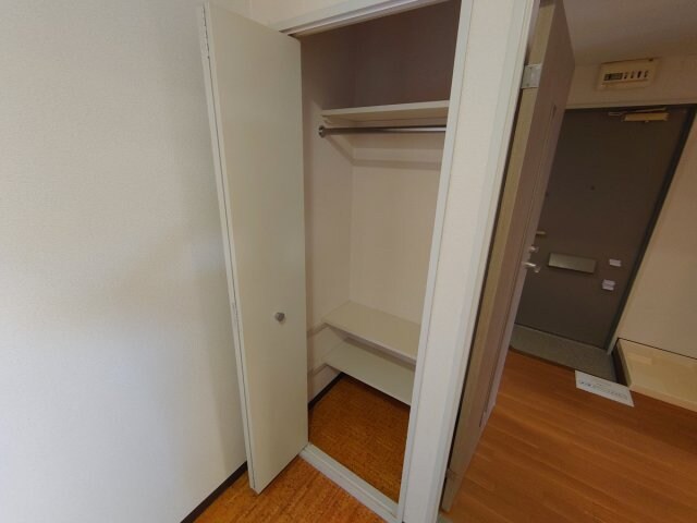 セレーノ門戸の物件内観写真