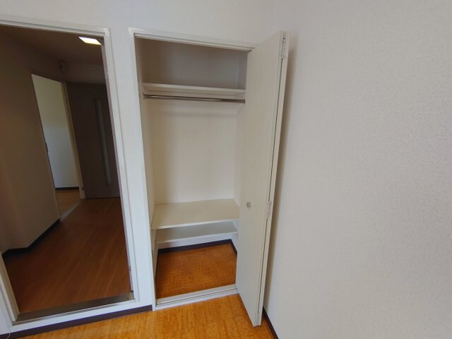 セレーノ門戸の物件内観写真