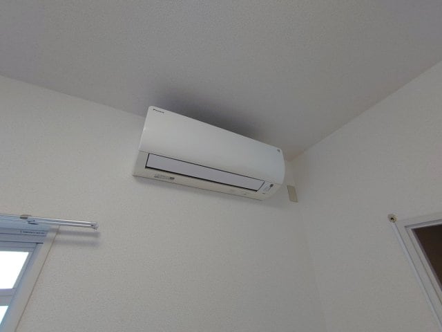 セレーノ門戸の物件内観写真