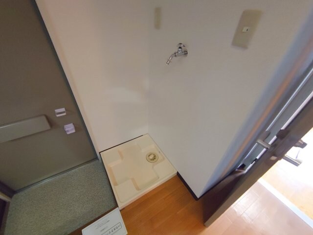 セレーノ門戸の物件内観写真