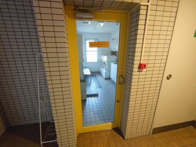 セレーノ門戸の物件内観写真