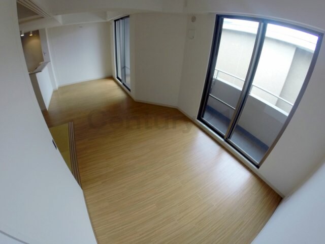 AMENITY COURT K.Iの物件内観写真