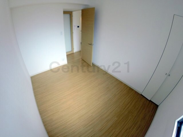 AMENITY COURT K.Iの物件内観写真