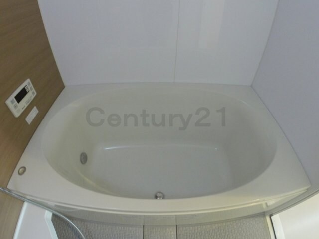 AMENITY COURT K.Iの物件内観写真