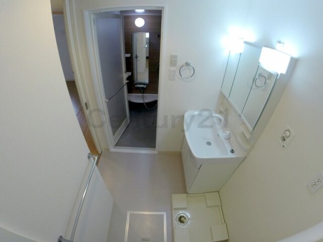 AMENITY COURT K.Iの物件内観写真