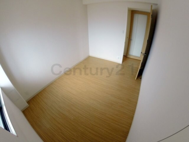 AMENITY COURT K.Iの物件内観写真