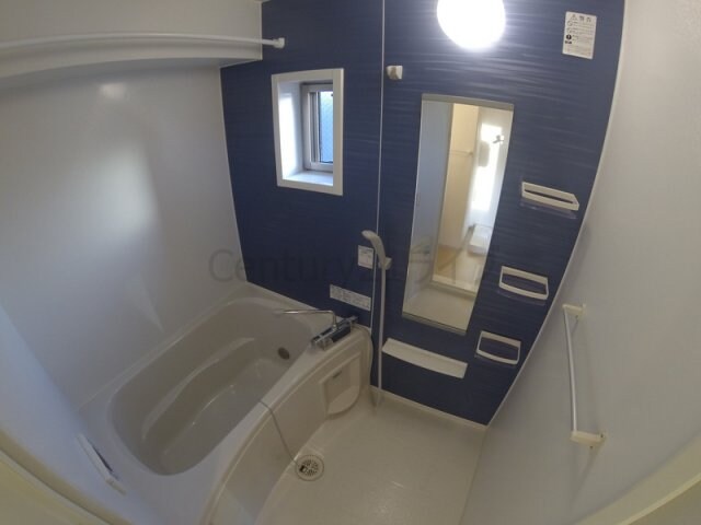 アルコバレーノの物件内観写真