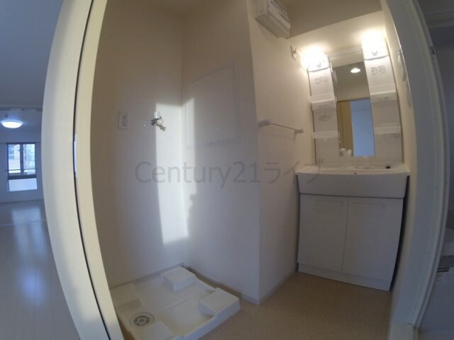 アルコバレーノの物件内観写真