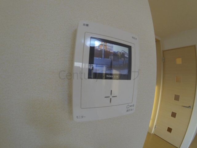 アルコバレーノの物件内観写真