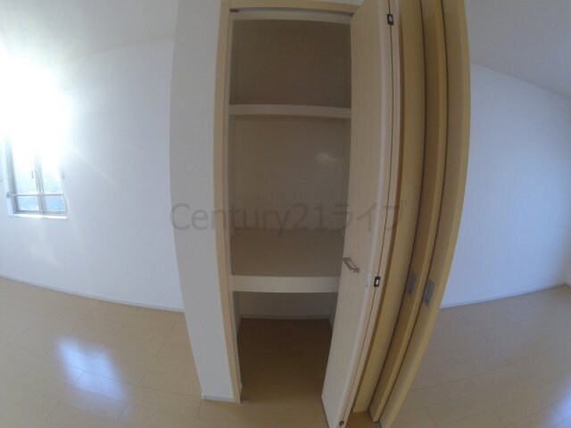 アルコバレーノの物件内観写真