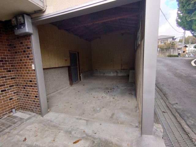 古江町戸建の物件外観写真