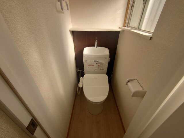 古江町戸建の物件内観写真