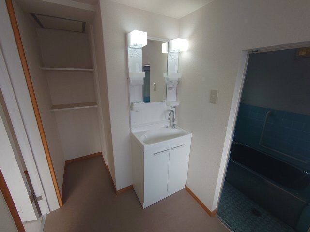 古江町戸建の物件内観写真