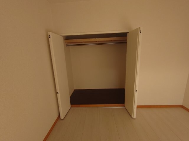 古江町戸建の物件内観写真