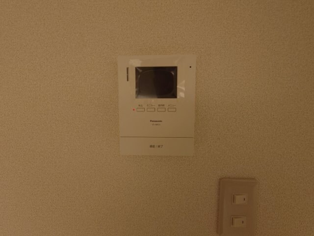 古江町戸建の物件内観写真