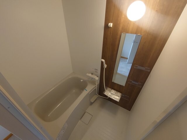 古江町戸建の物件内観写真