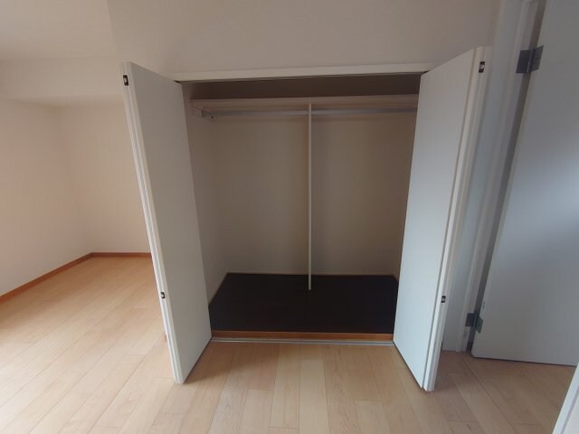 古江町戸建の物件内観写真